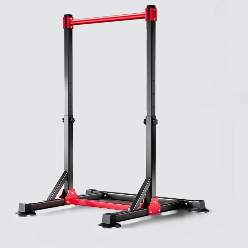 Home Gym Weight - Barra de Exercícios Multifuncional para Uso