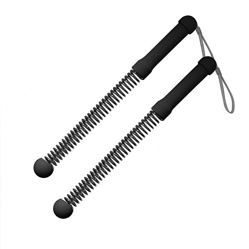 Home Gym Weight - Corda de Batalha Ajustável Sem Fio