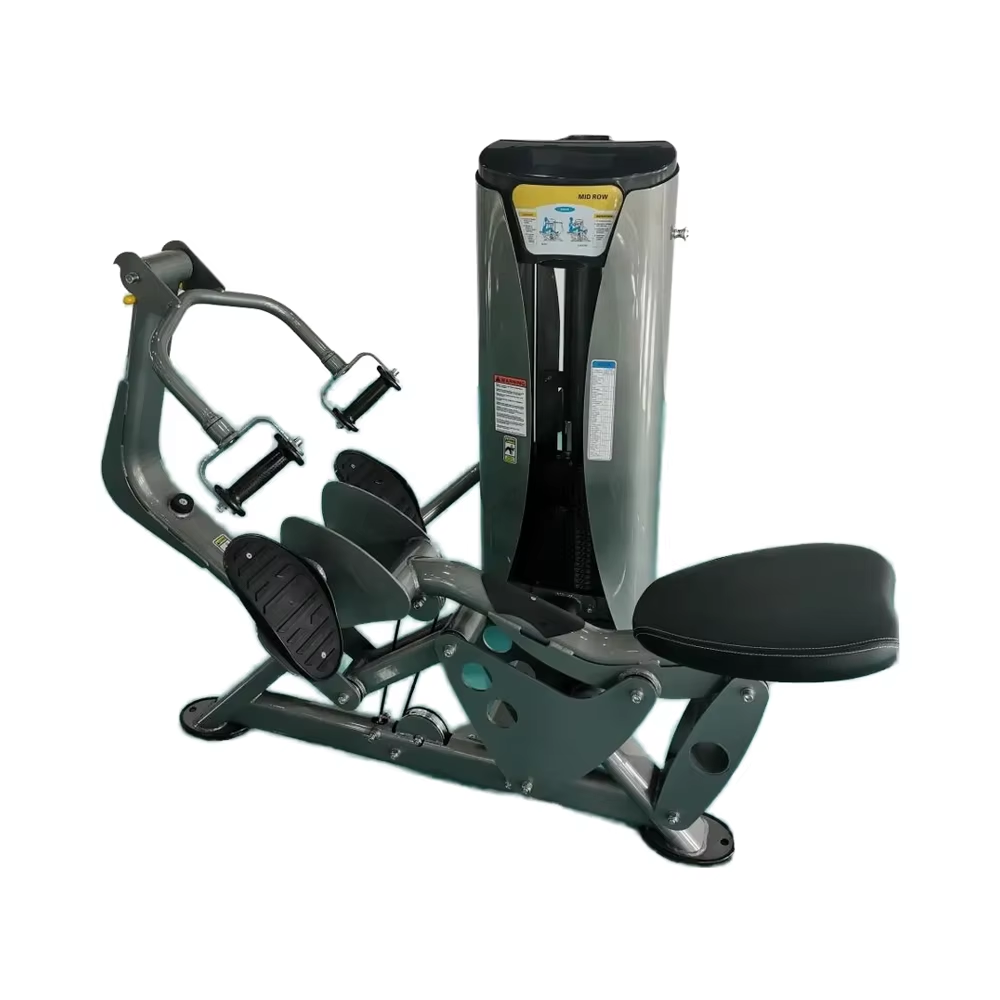 Home Gym Smith - Máquina Smith Multifuncional para Uso em
