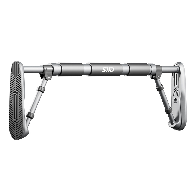 Suspension Trainer Door - Barra horizontal de porta de perfuração