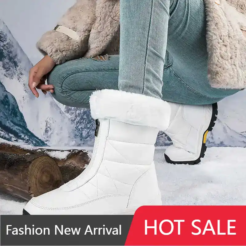 Home Gym Kit For Men - Bota feminina tênis andando prata bota