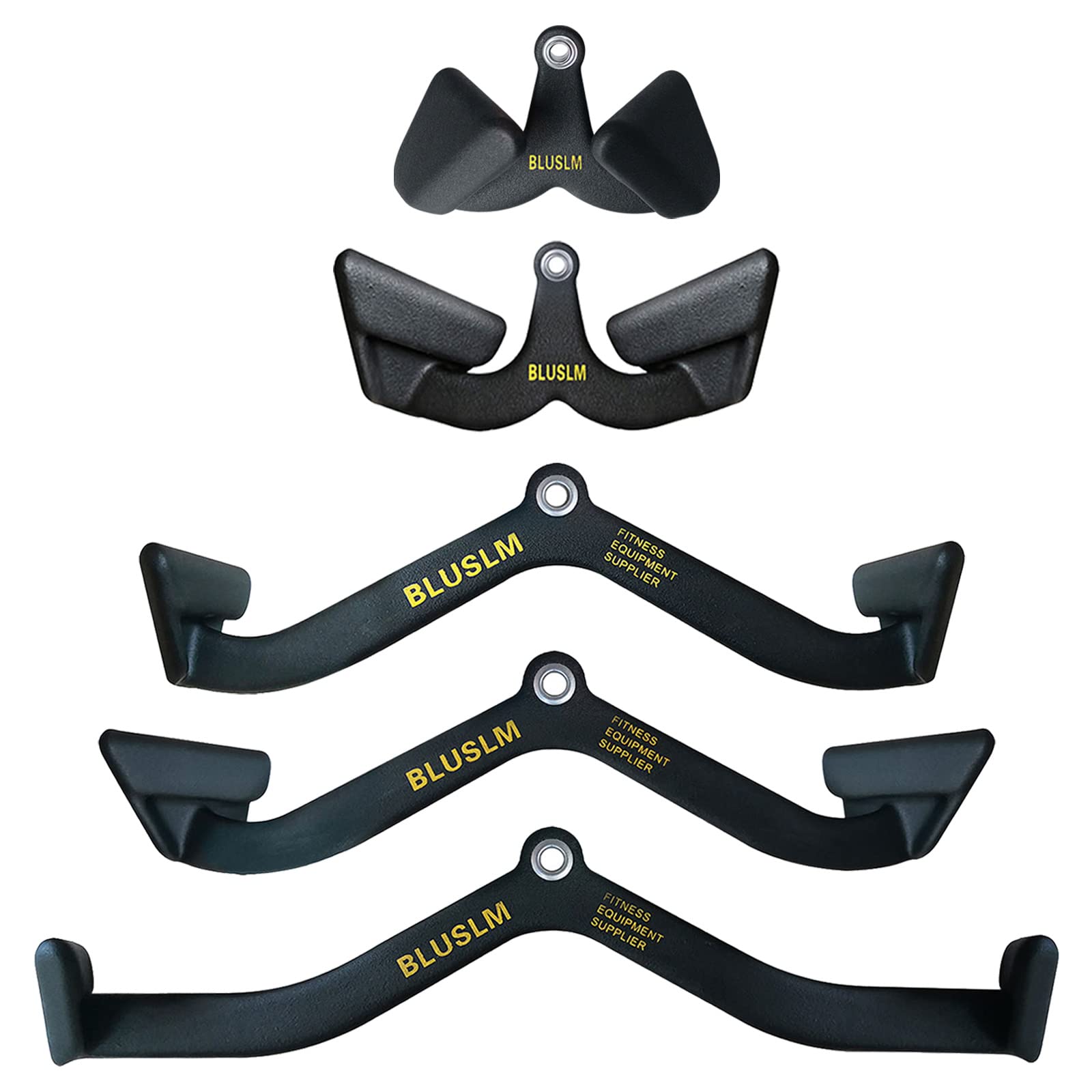 Home Gym Equipment Amazon - Casa ginásio fitness lat puxar para