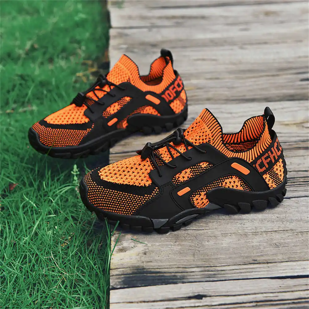 Home Gym Kit For Men - Botas de caminhada para homens, calçados
