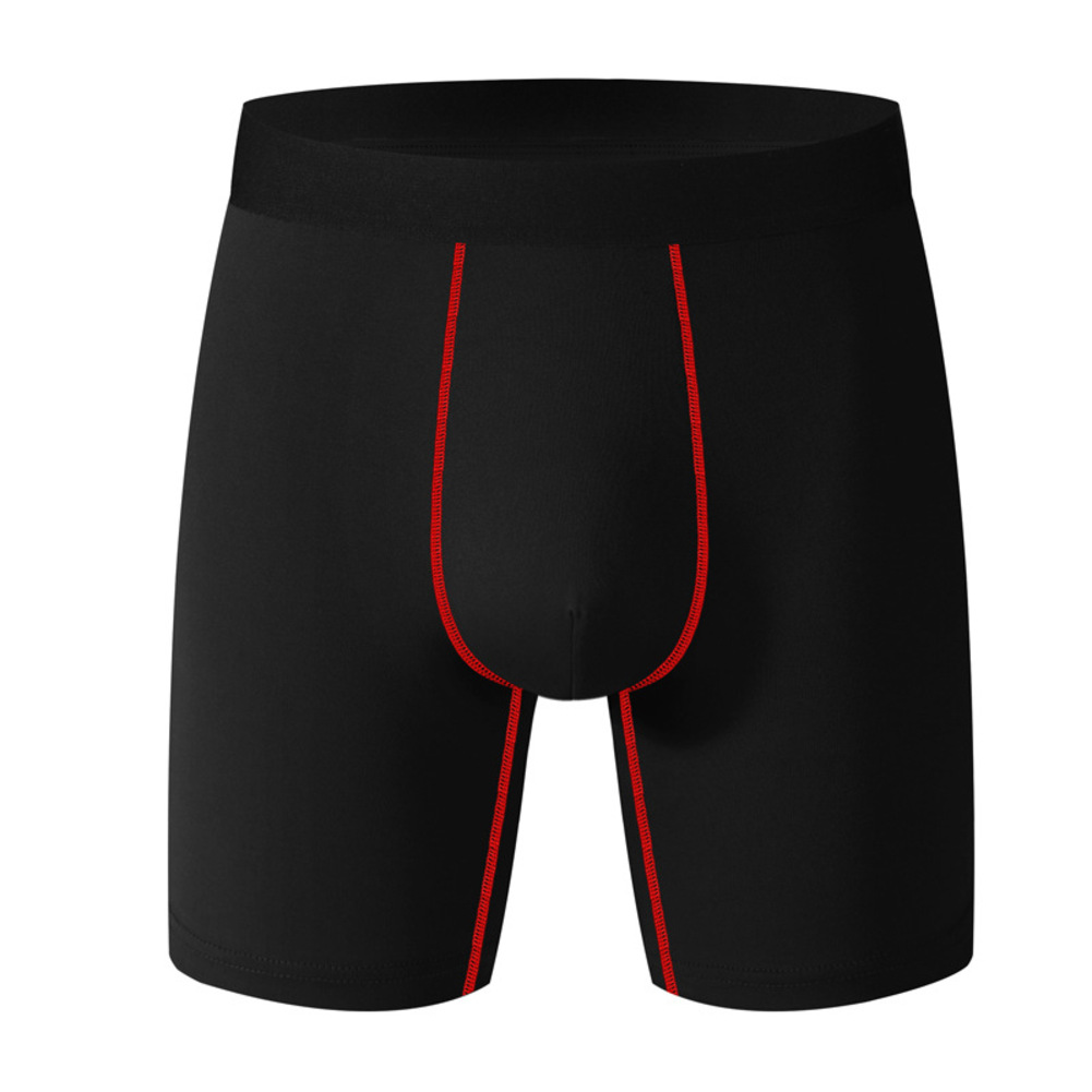 Home Gym Xl - Troncos para homens roupa interior de