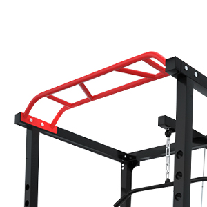Home Gym Smith - Equipamento de Fitness Moderno para Uso