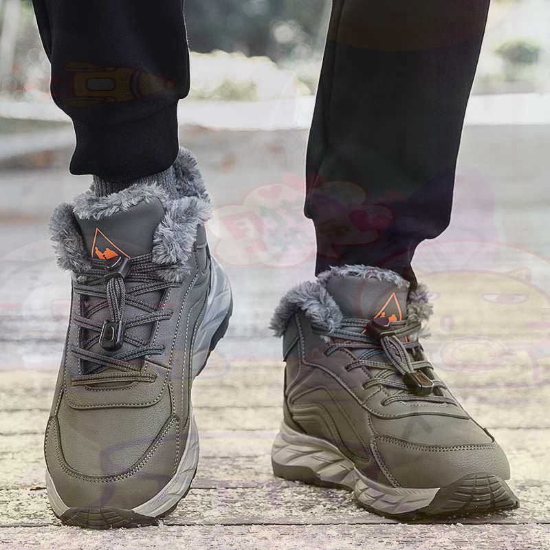 Home Gym Kit For Men - Legítimo couro fúcsia cesta sapatos masculinos