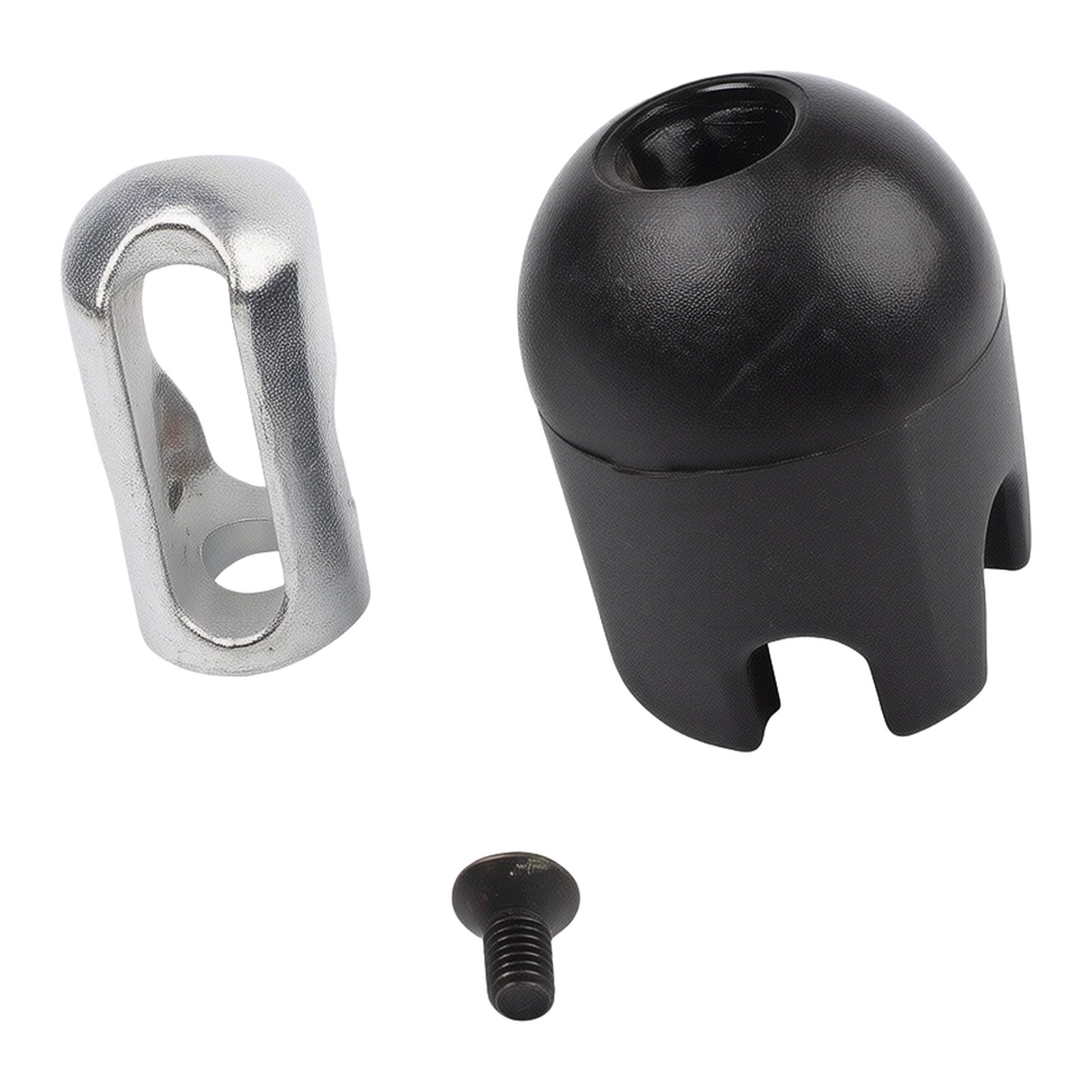Home Gym Used - Limitador de Cabo de Aço com