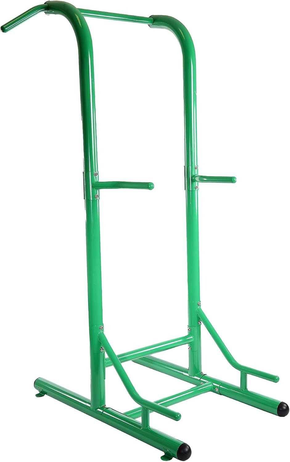 Home Gym Weight - Barra de Exercícios Independente, Estação de
