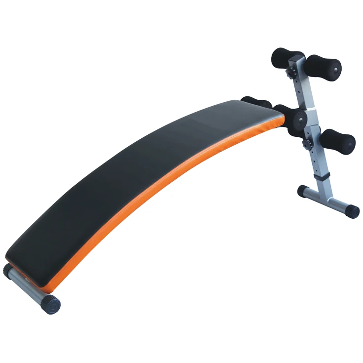Home Gym Used - -paraGS-103B Casa usada de alta qualidade