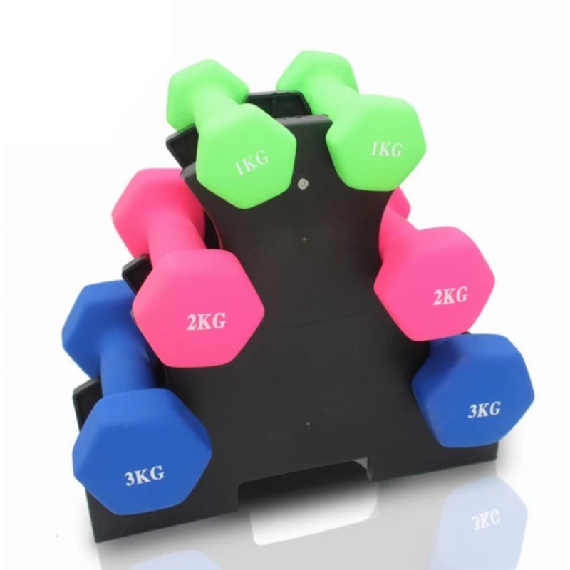 Suporte de Armazenamento de Ha - Home Gym Weight avaliação e preço