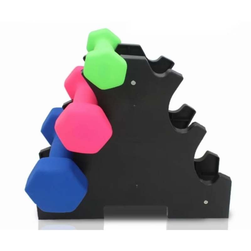 Suporte de Armazenamento de Ha - Home Gym Weight avaliação e preço