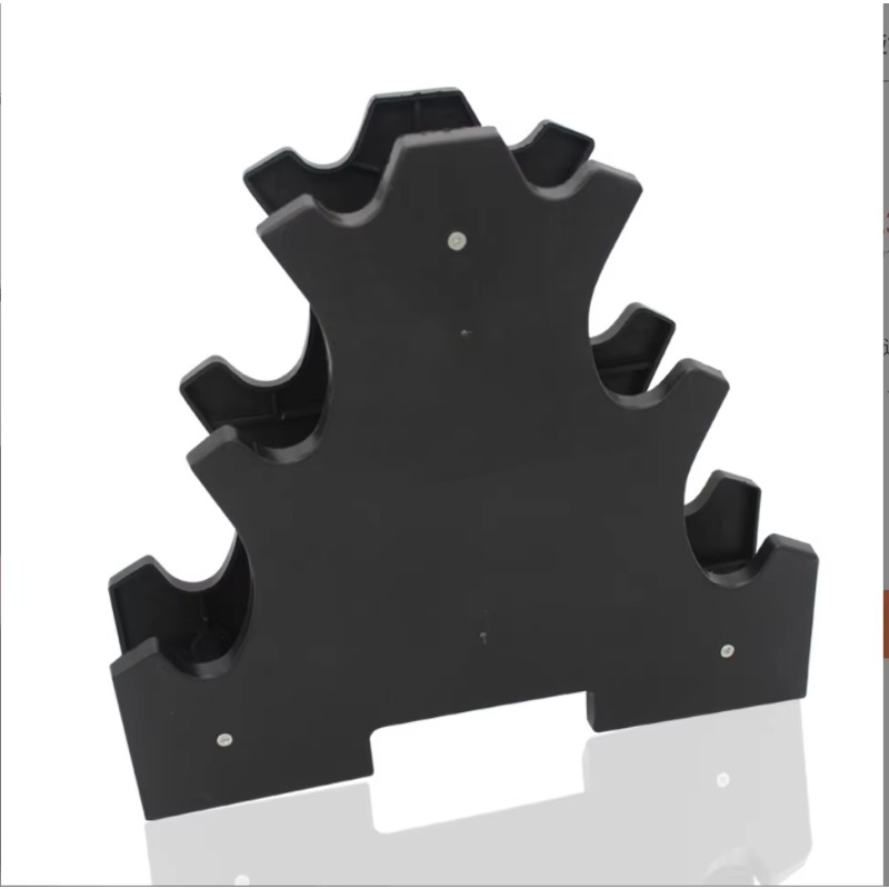 Suporte de Armazenamento de Ha - Home Gym Weight avaliação e preço