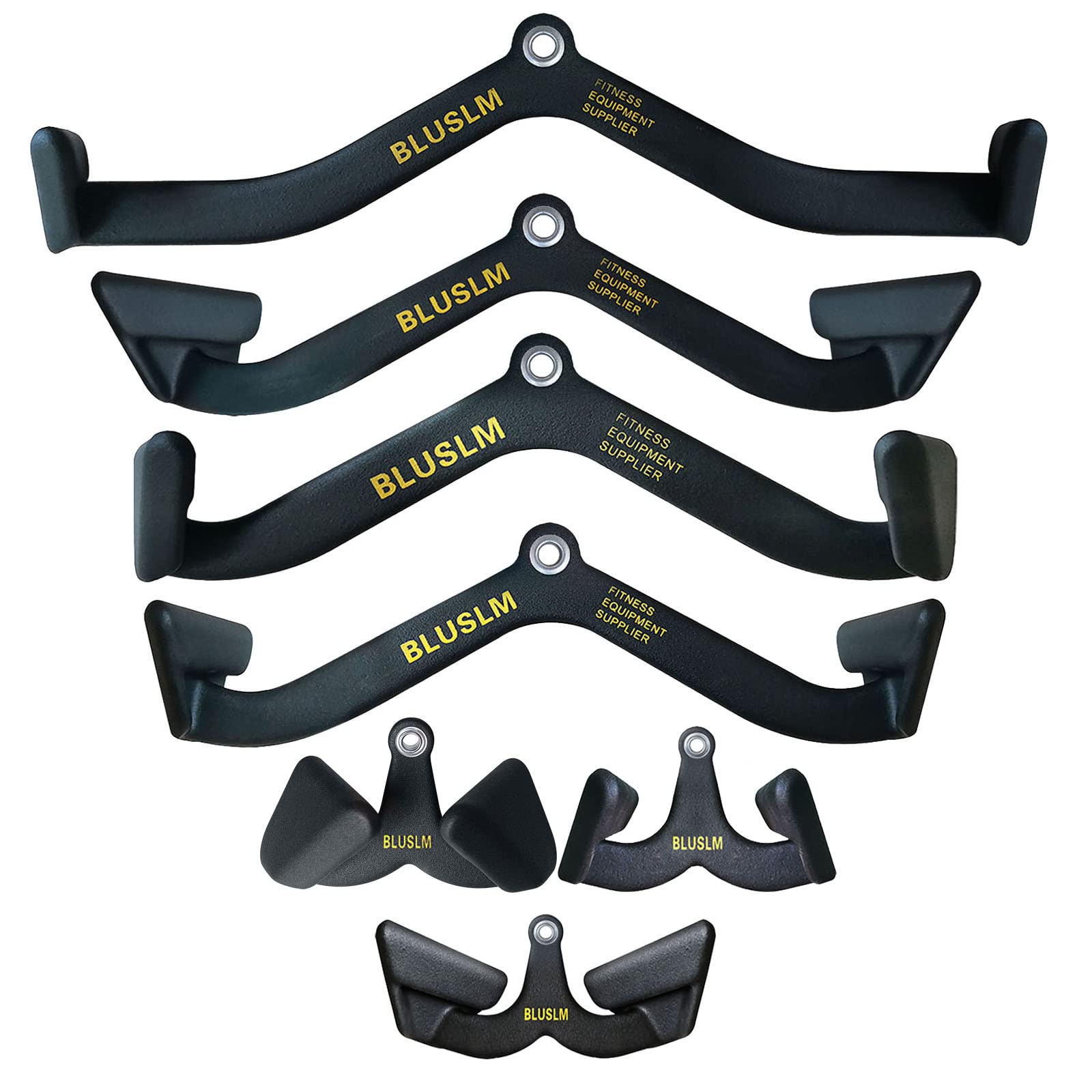 Casa ginásio de fitness lat pu - Home Gym Equipment Amazon avaliação e preço
