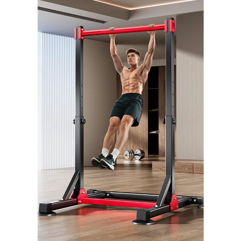Barra de Exercícios Multifunci - Home Gym Weight avaliação e preço