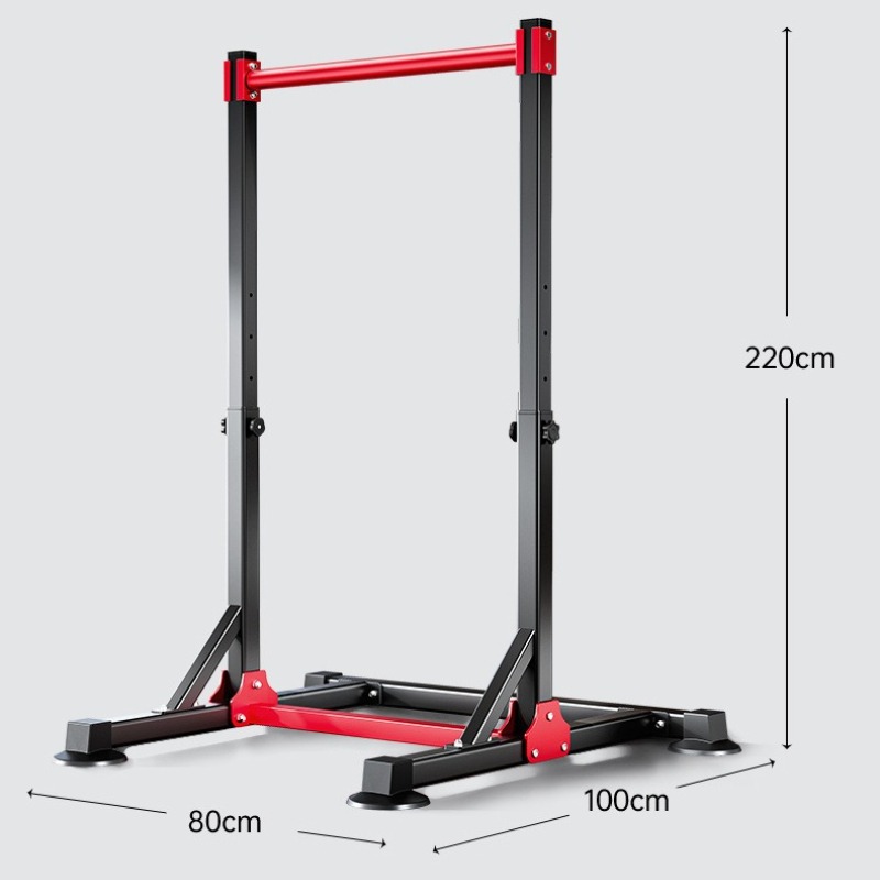 Barra de Exercícios Multifunci - Home Gym Weight avaliação e preço