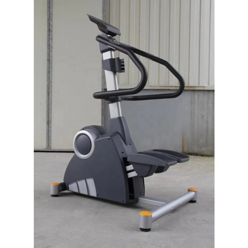 Máquina de Exercício Cardiovas - Home Gym Xl avaliação e preço