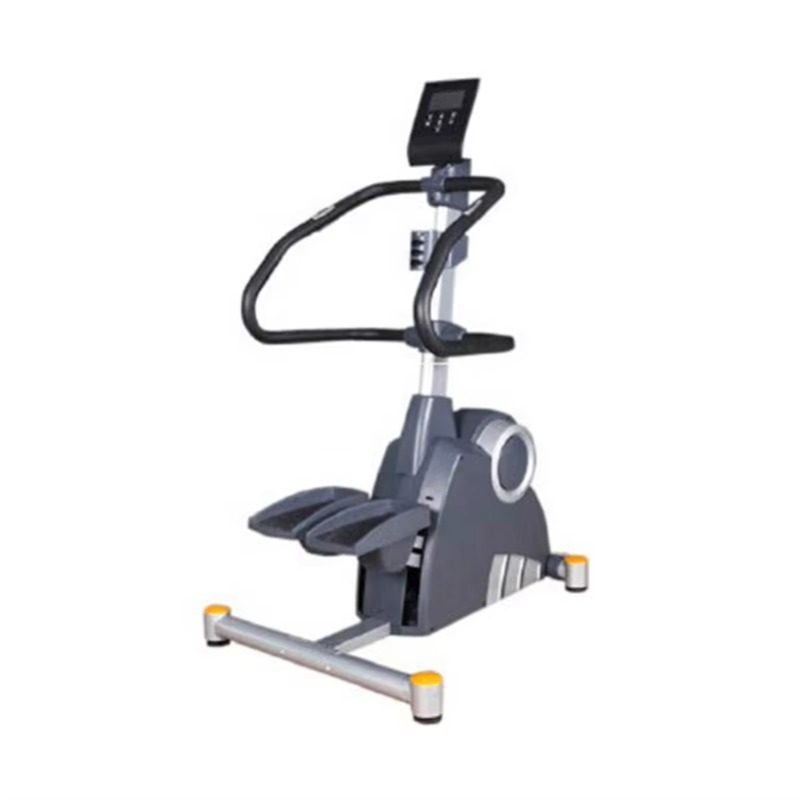 Máquina de Exercício Cardiovas - Home Gym Xl avaliação e preço