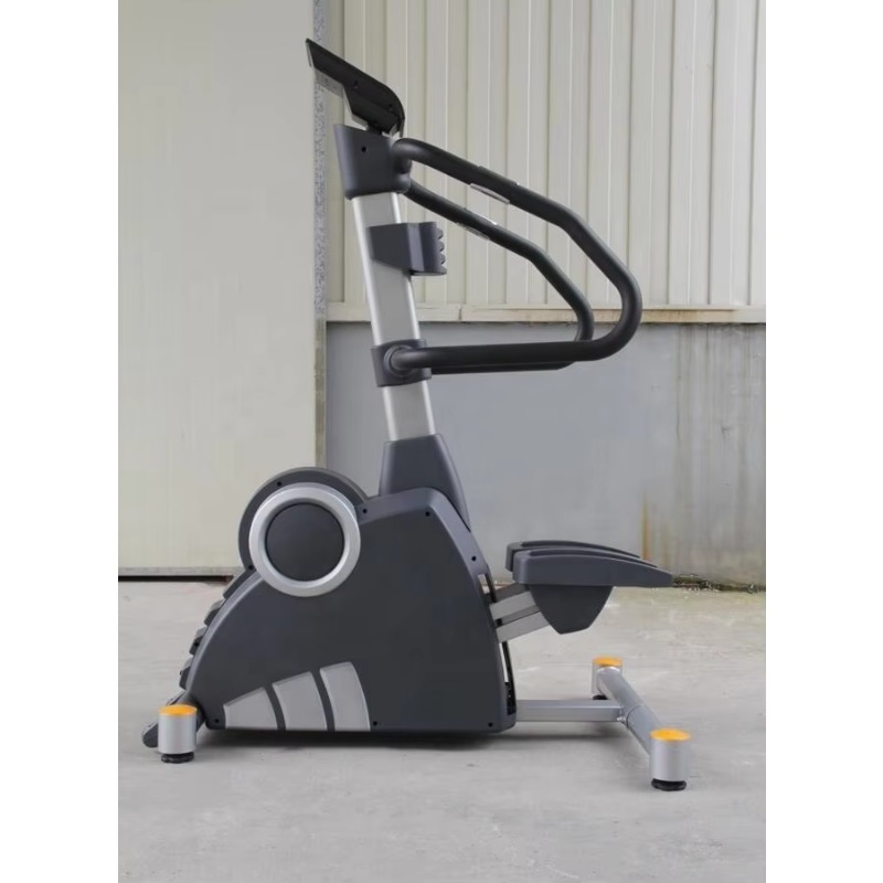 Máquina de Exercício Cardiovas - Home Gym Xl avaliação e preço