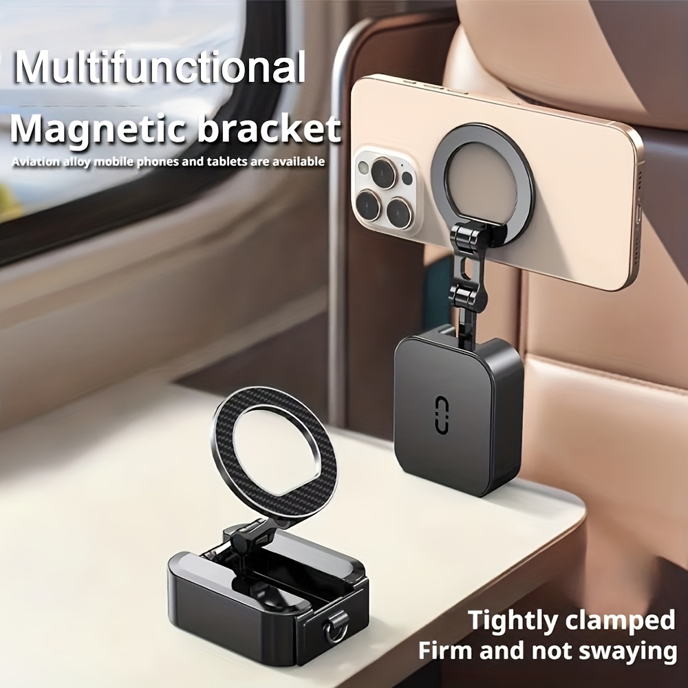 Suporte Magnético para Telefon - Home Gym Used avaliação e preço