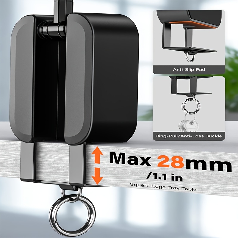 Suporte Magnético para Telefon - Home Gym Used avaliação e preço