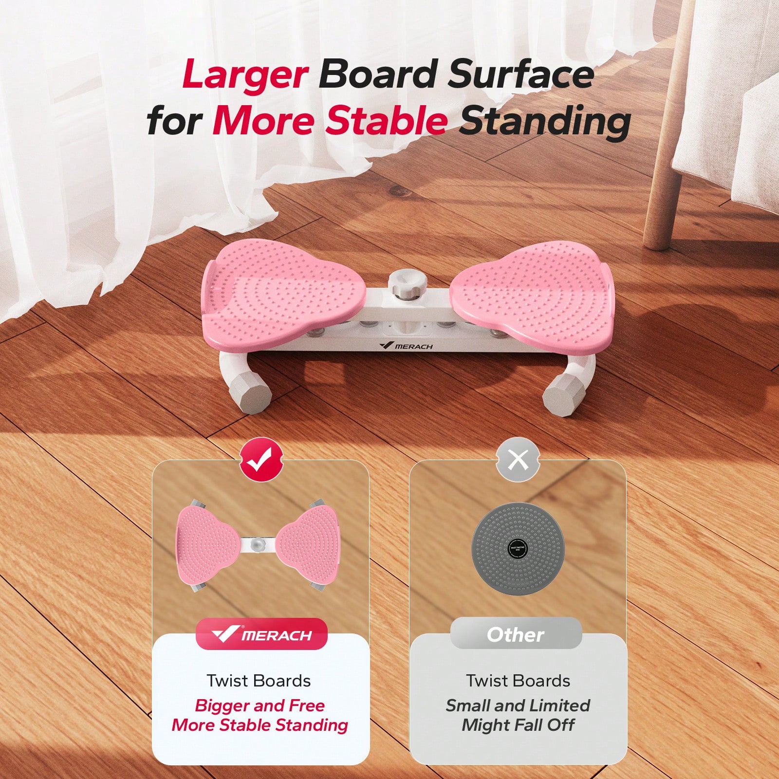 Máquina de Exercício Abdominal - Home Gym Rig avaliação e preço