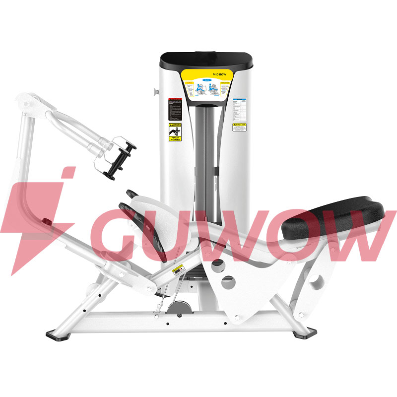 Máquina Smith Multifuncional p - Home Gym Smith avaliação e preço
