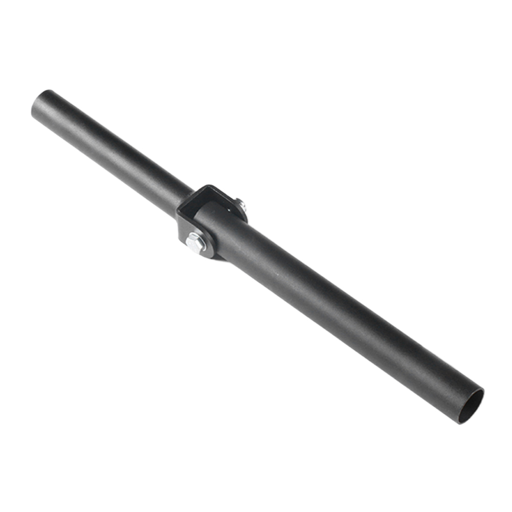 Acessório T Bar Row Landmine,  - Home Gym Smith avaliação e preço