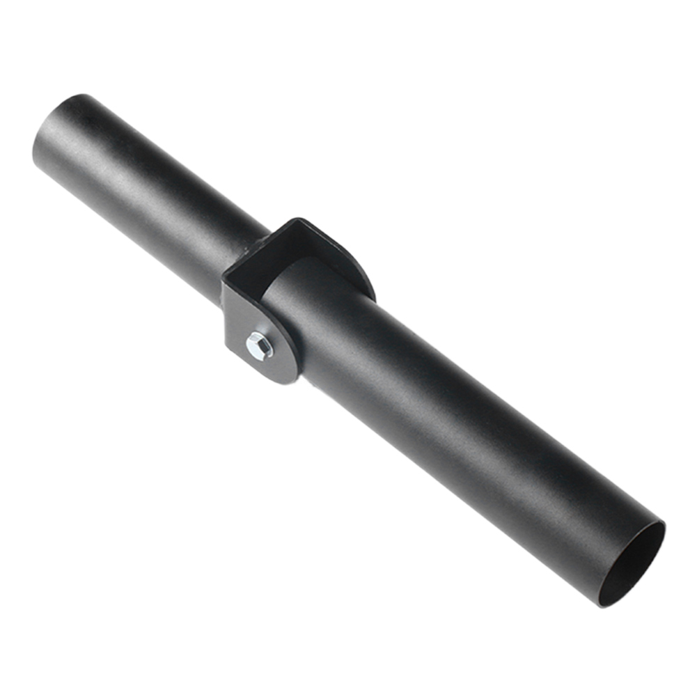 Acessório T Bar Row Landmine,  - Home Gym Smith avaliação e preço