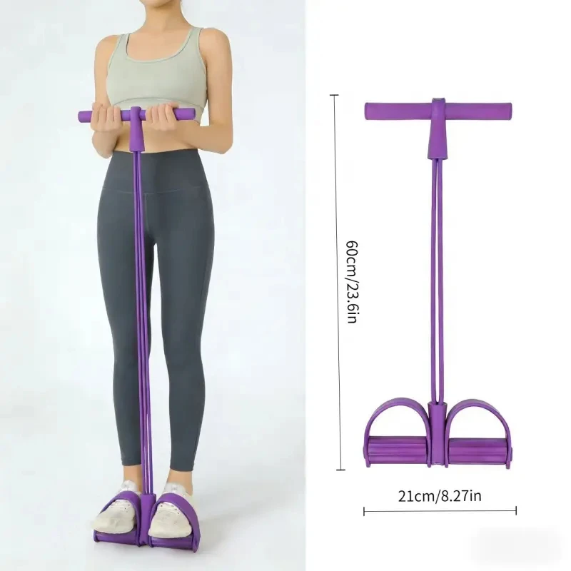 Dispositivo de Treinamento com - Home Gym Used avaliação e preço