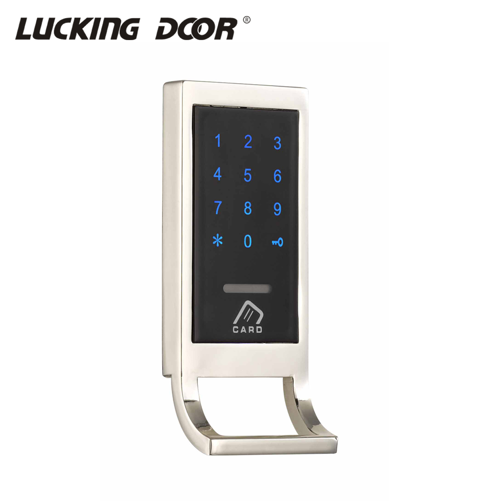 Touch Screen Smart Electric Di - Home Gym Used avaliação e preço