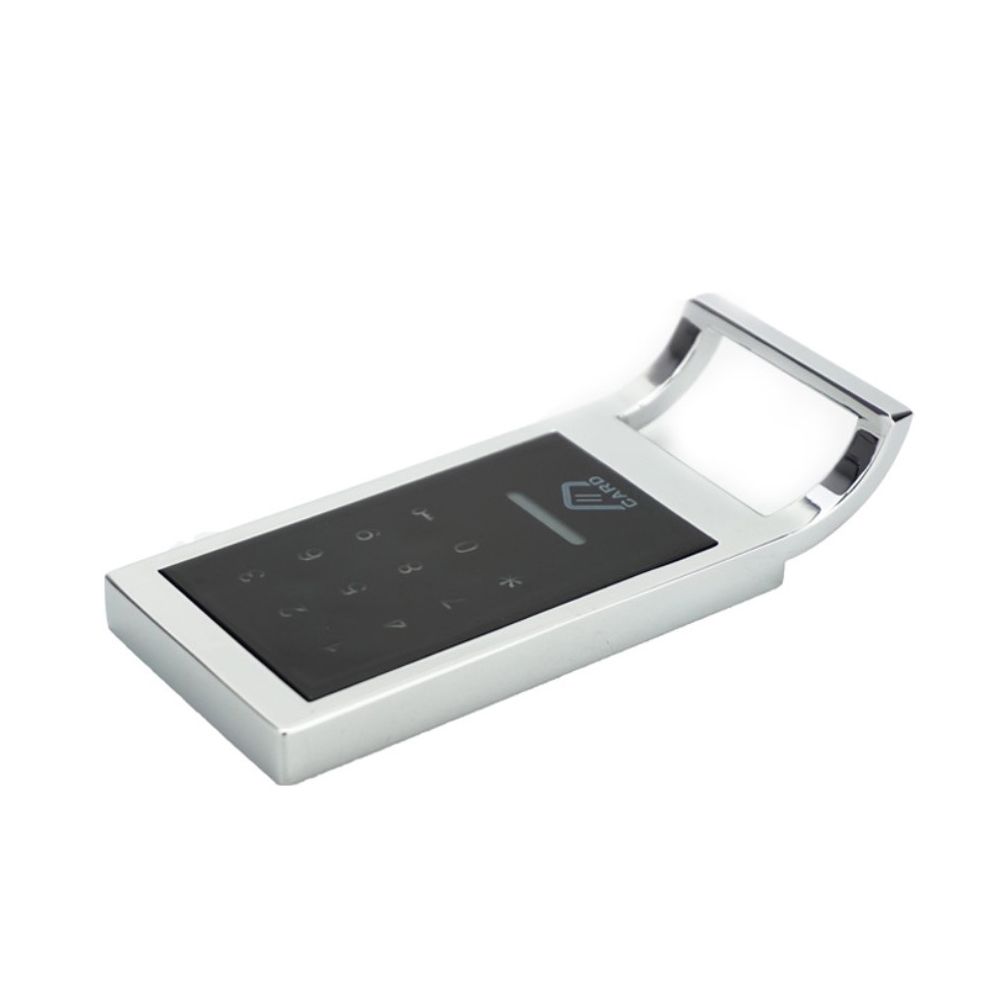 Touch Screen Smart Electric Di - Home Gym Used avaliação e preço