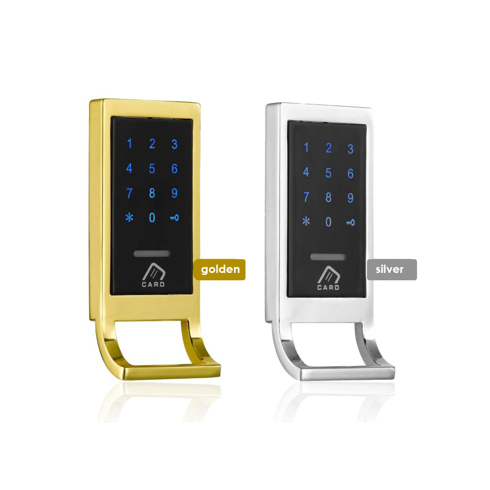 Touch Screen Smart Electric Di - Home Gym Used avaliação e preço