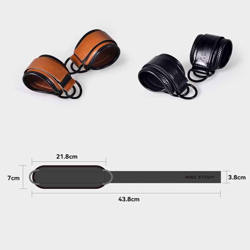 Correias de pulso para faixa d - Home Gym Equipment Amazon avaliação e preço