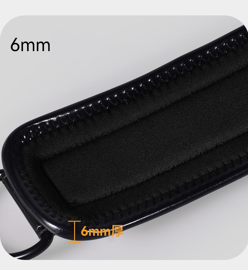 Correias de pulso para faixa d - Home Gym Equipment Amazon avaliação e preço