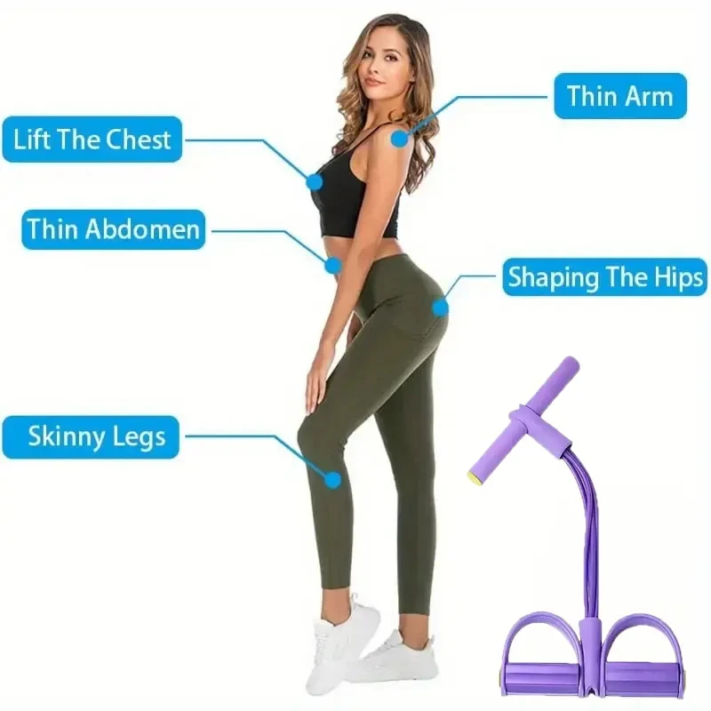 Dispositivo de Treinamento com - Home Gym Used avaliação e preço