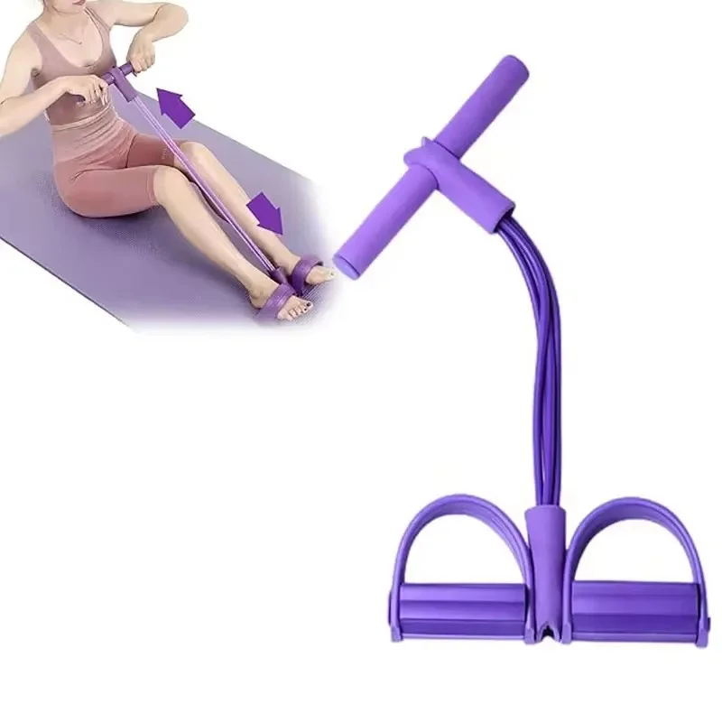 Dispositivo de Treinamento com - Home Gym Used avaliação e preço