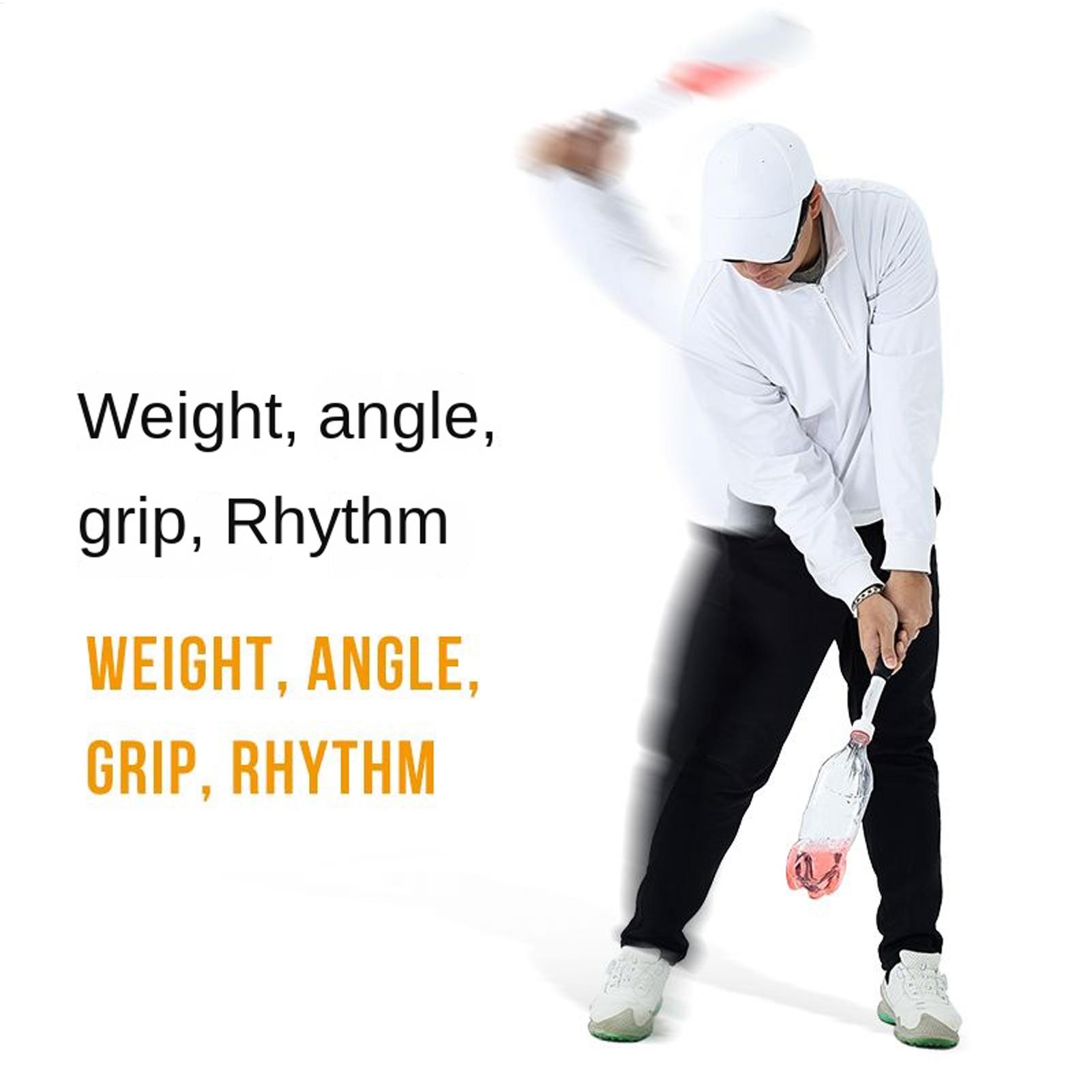 Auxiliar de Treinamento de Swi - Home Gym Weight avaliação e preço