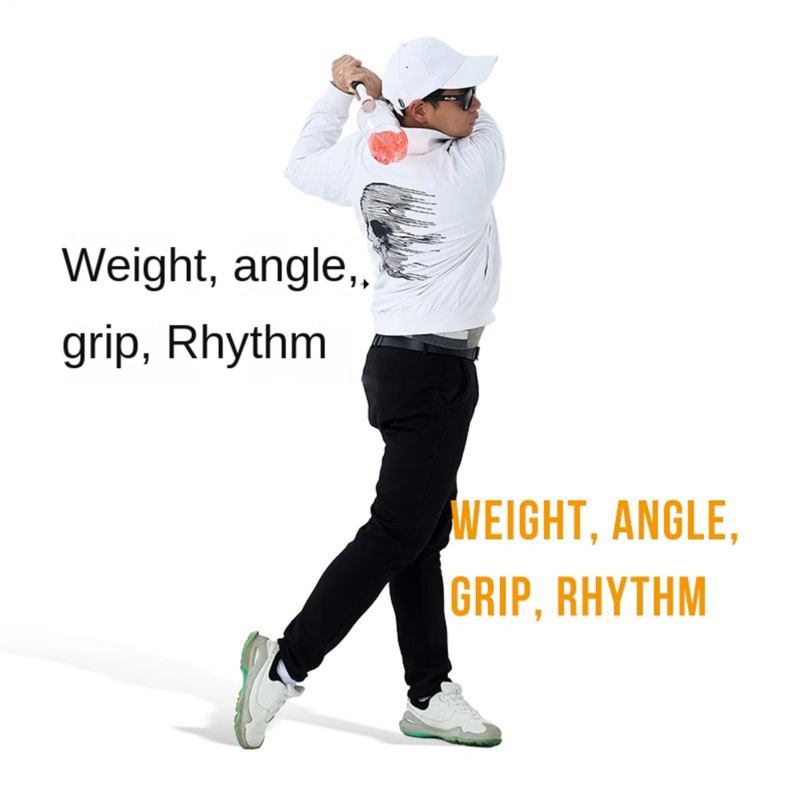 Auxiliar de Treinamento de Swi - Home Gym Weight avaliação e preço