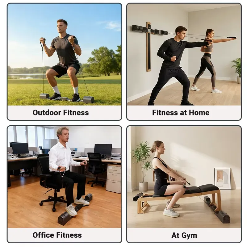 Equipamento de Ginástica Multi - Home Gym Smith avaliação e preço