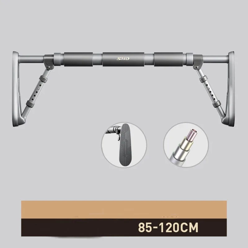 Barra horizontal de porta de p - Suspension Trainer Door avaliação e preço