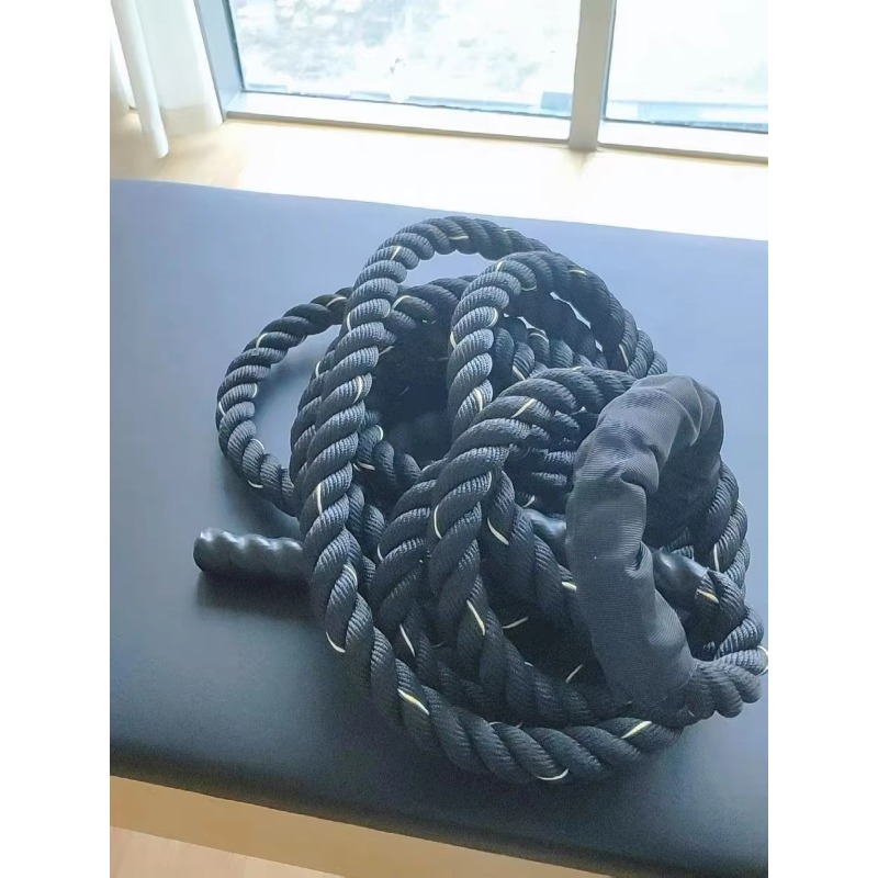 Corda de Exercício para Treino - Home Gym Weight avaliação e preço