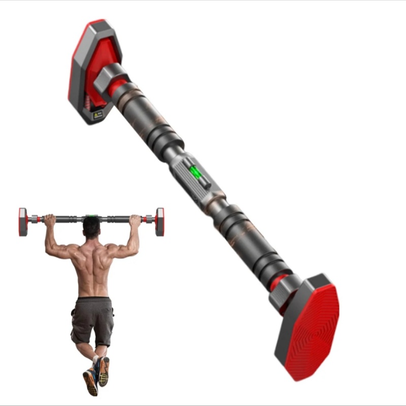 Multi-função porta barra horiz - Suspension Trainer Door avaliação e preço