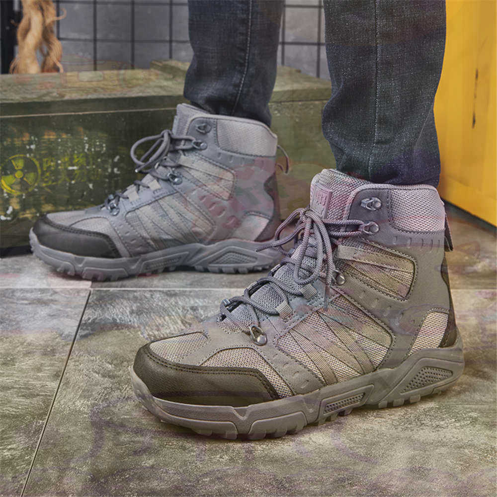 Ângulo zimni sapatos de luxo m - Home Gym Kit For Men avaliação e preço