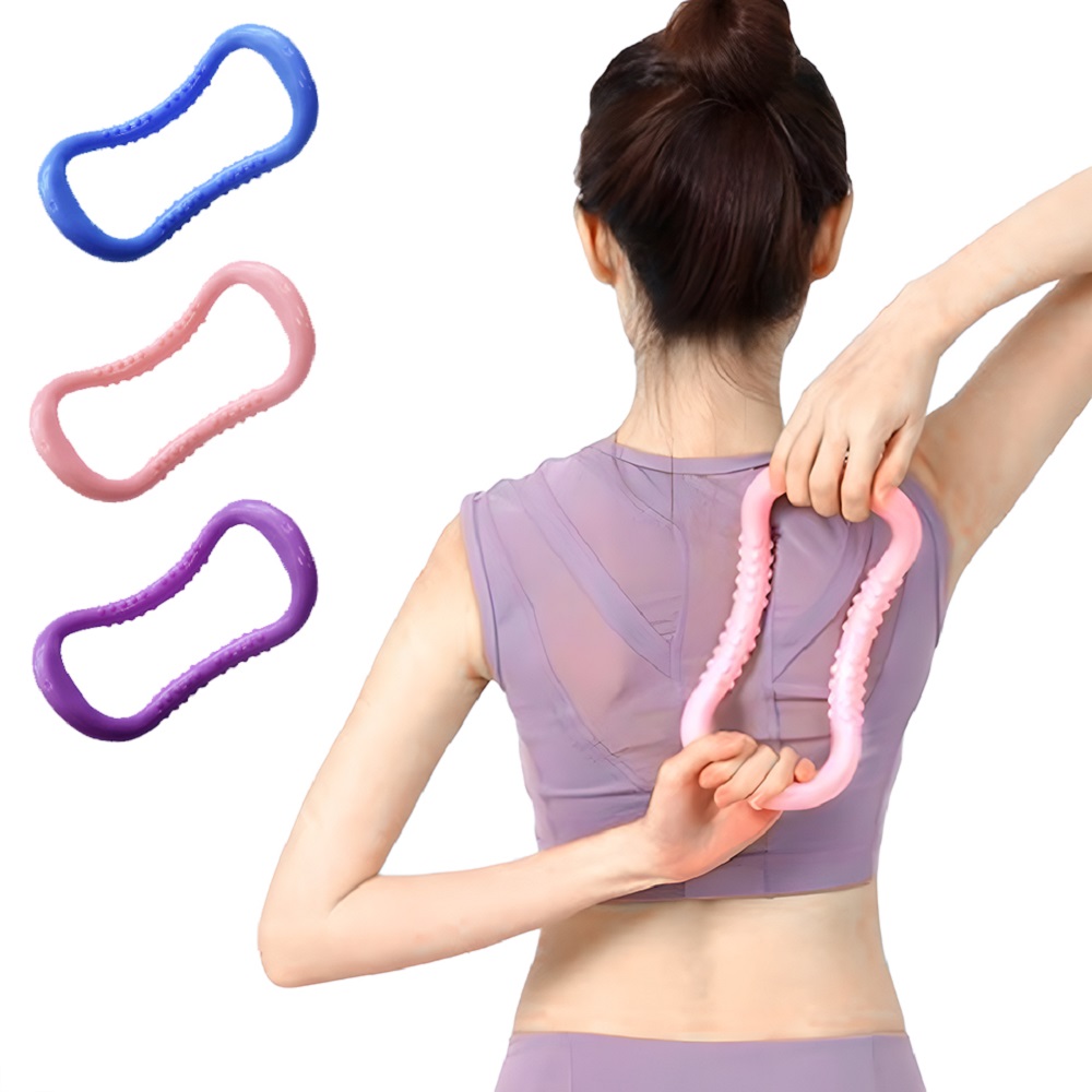 Faixas de resistência com espu - Home Gym Rig avaliação e preço