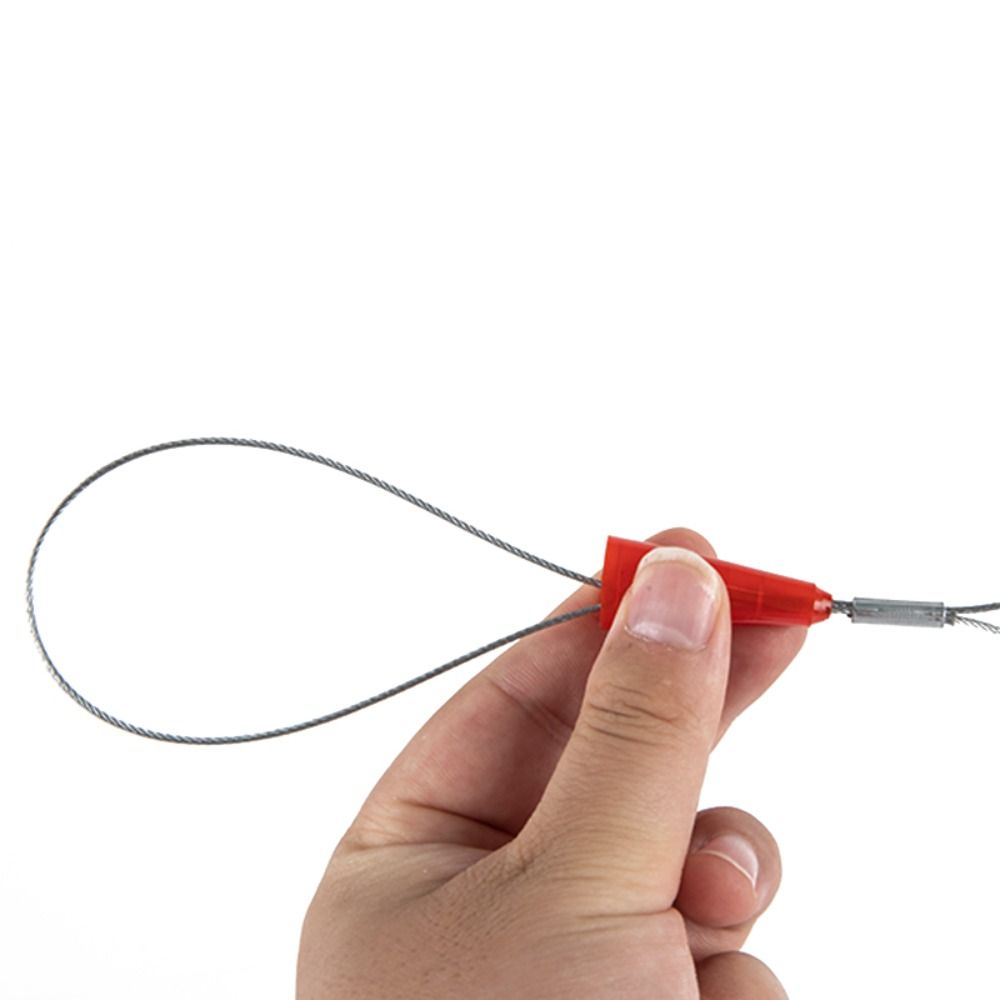 Eletricista Extrator de Cabo,  - Cable Pulley System avaliação e preço