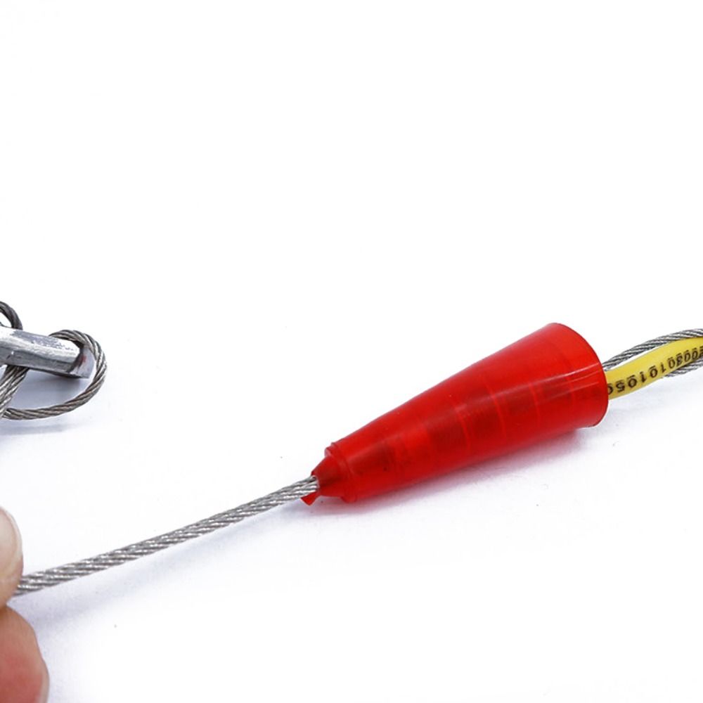 Eletricista Extrator de Cabo,  - Cable Pulley System avaliação e preço