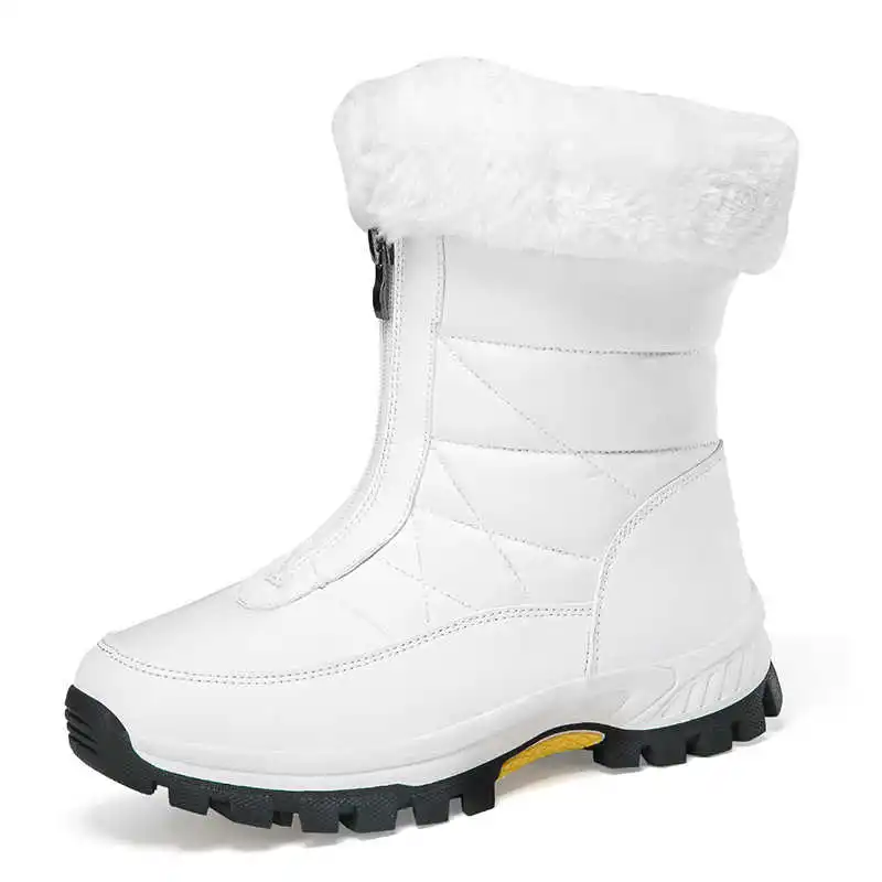 Bota feminina tênis andando pr - Home Gym Kit For Men avaliação e preço