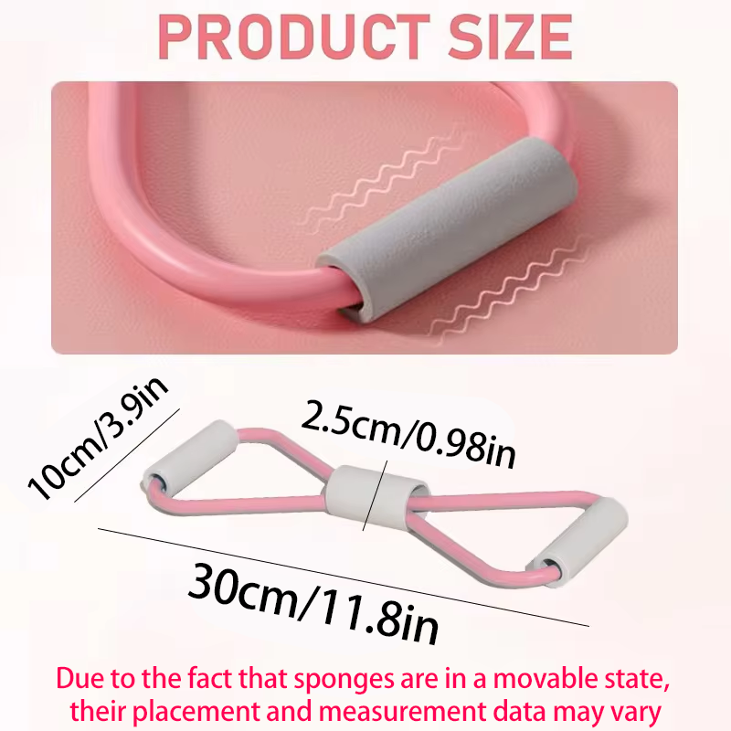 1 pçs casa ginásio elástico po - Home Gym Rig avaliação e preço