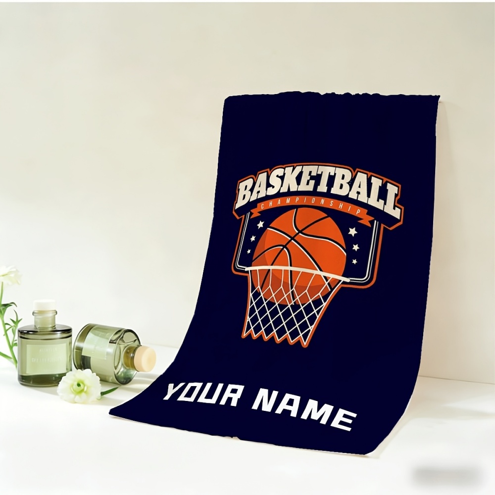 2 Toalhas de Basquete e Toalha - Home Gym Equipment Amazon avaliação e preço