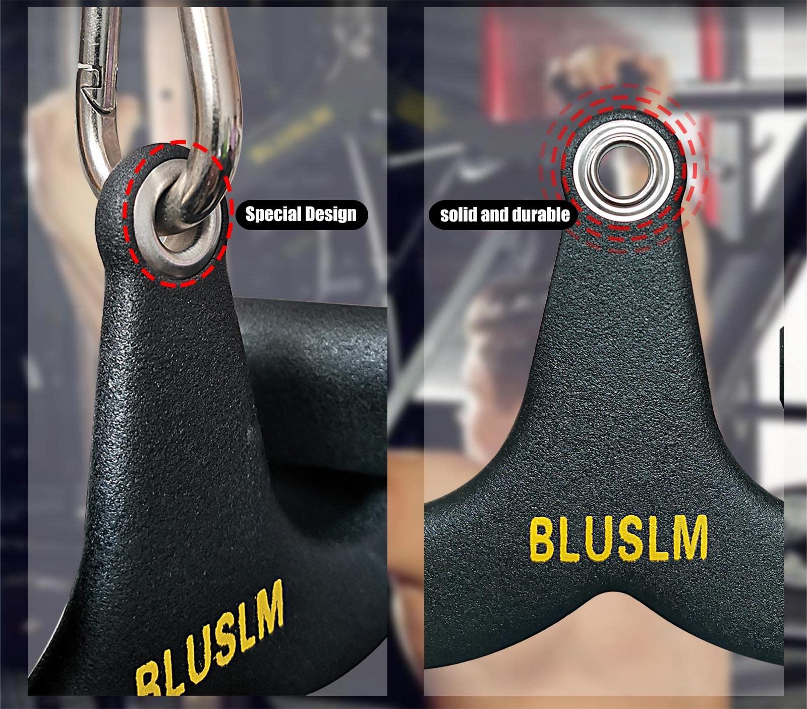 Casa ginásio fitness lat puxar - Home Gym Equipment Amazon avaliação e preço